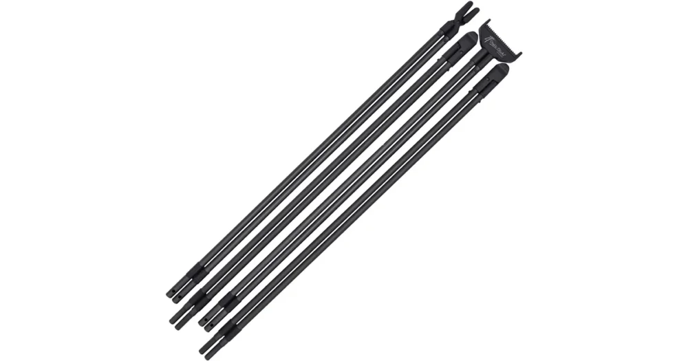 4Stable Sticks Zielstock Bush Neue Ware
