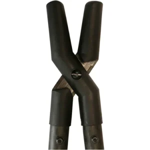 4Stable Sticks Ersatzteil Kreuzauflage – Kit B Jetzt Kaufen