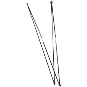 4Stable Sticks Zielstock Black Essential Neue Ware