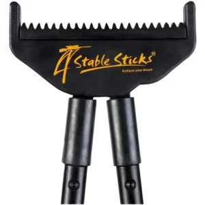 4Stable Sticks Ersatzteil Auflage – Kit A Heißes Angebot