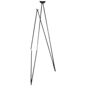 4Stable Sticks Zielstock Mountain Garantierte Lieferung