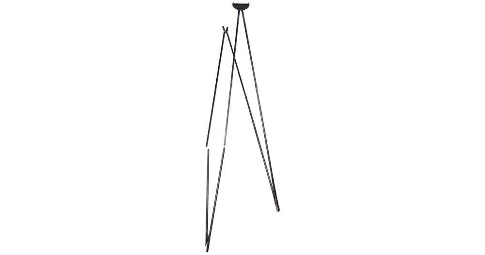 4Stable Sticks Zielstock Mountain Garantierte Lieferung