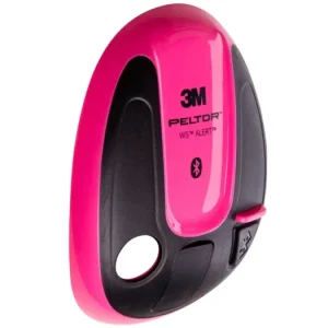 3M Peltor Ersatzschalen für Gehörschutz WS ALERT X Bluetooth Echt