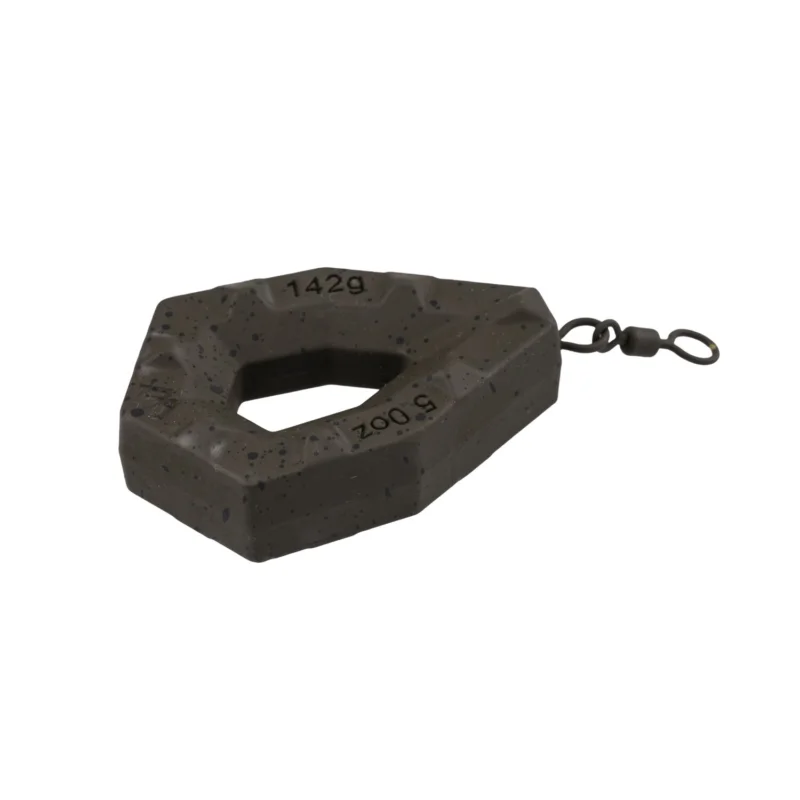 Ausverkauf Mikado Wallerblei 227 g