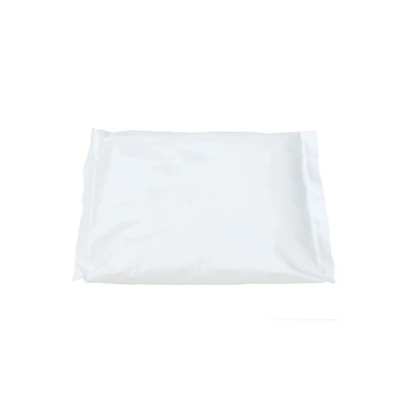 Gel-Kühlpack 500 g ideal für Angelmaden Lebendköder Markenprodukt