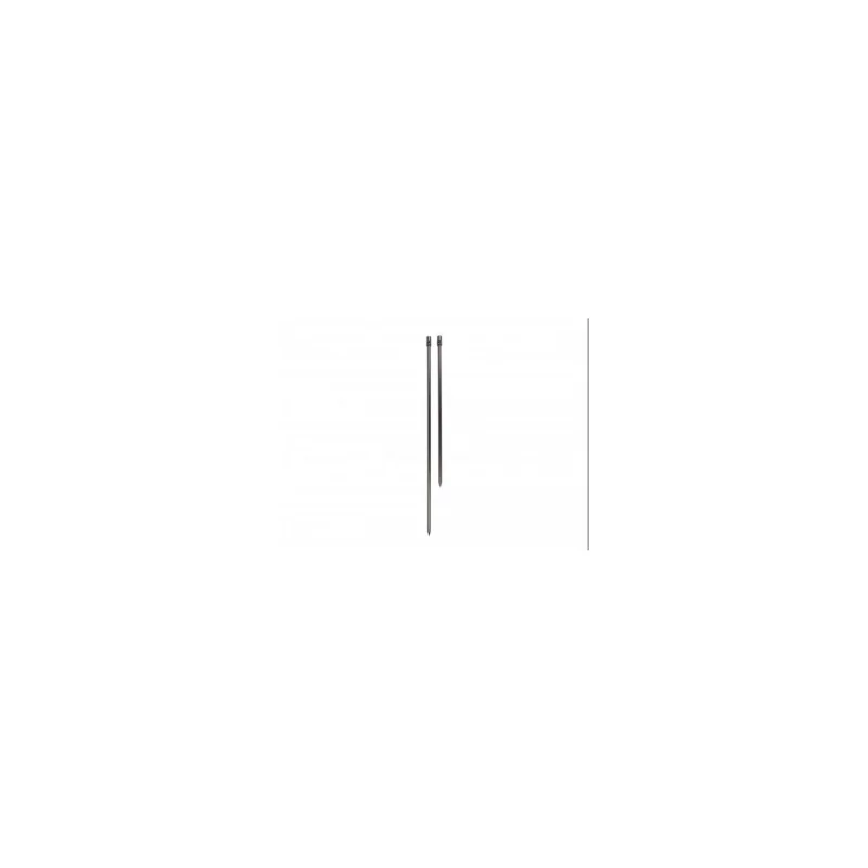 Lok Down Storm Pole 48‘‘ Direkt Vom Hersteller