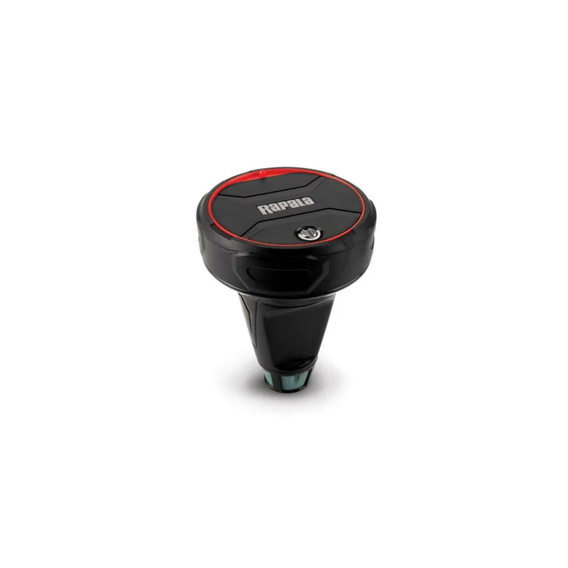 Rapala RCD Floating Aerator Köderfischpumpe Ausverkauf