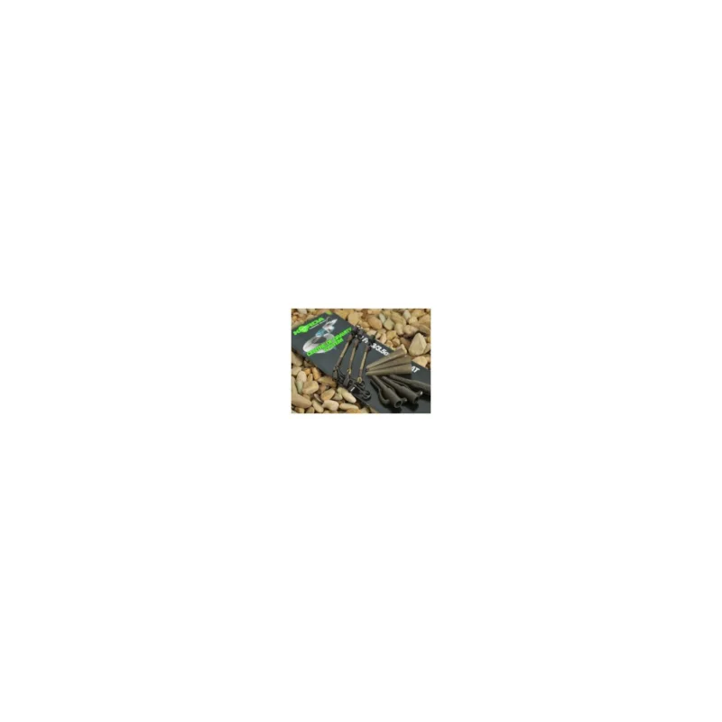 Ausverkauf Korda COG System Distance Lead - 4/5oz