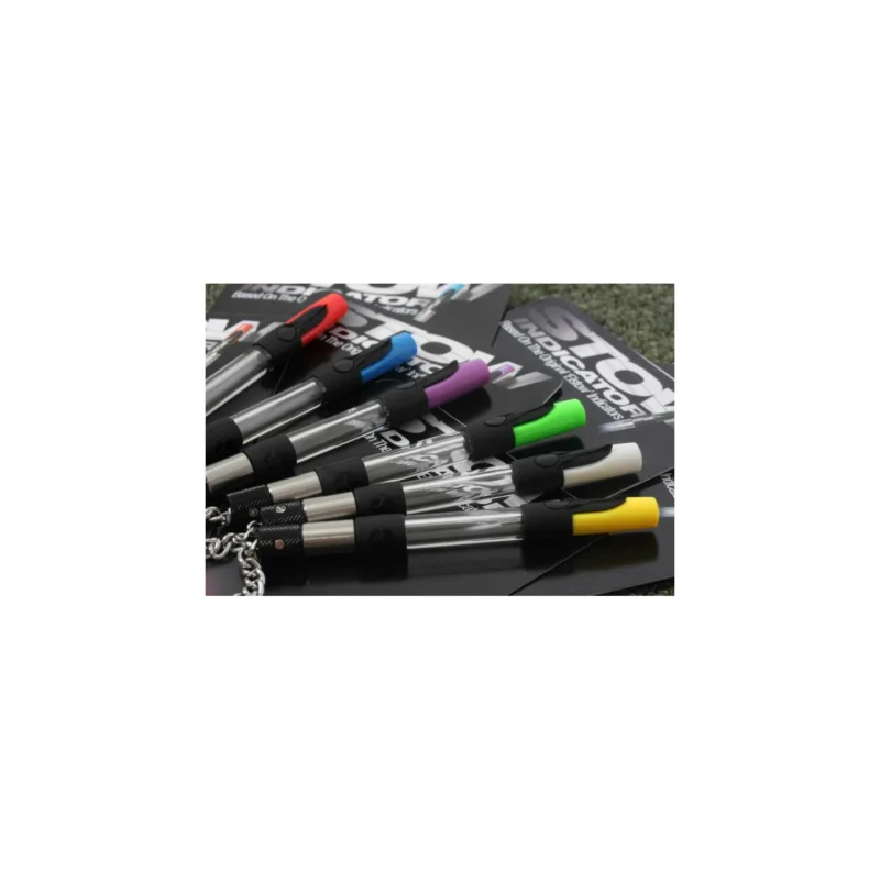 Bestpreis Korda Complete Stow Indicator - Yellow