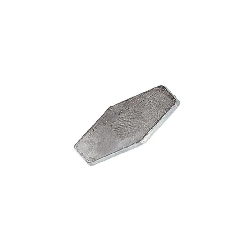 Must-Have Pro-Fishing Grundblei Sargblei