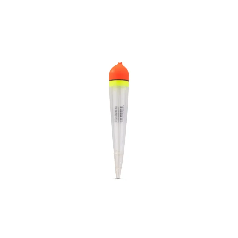 Sänger Crystal Quick Tipp - 8 g Neue Kollektion